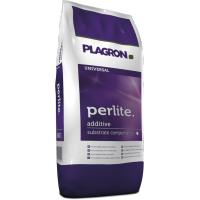 Plagron AgroPerlite 60L